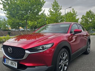 180 GT Plus,1.majitel
