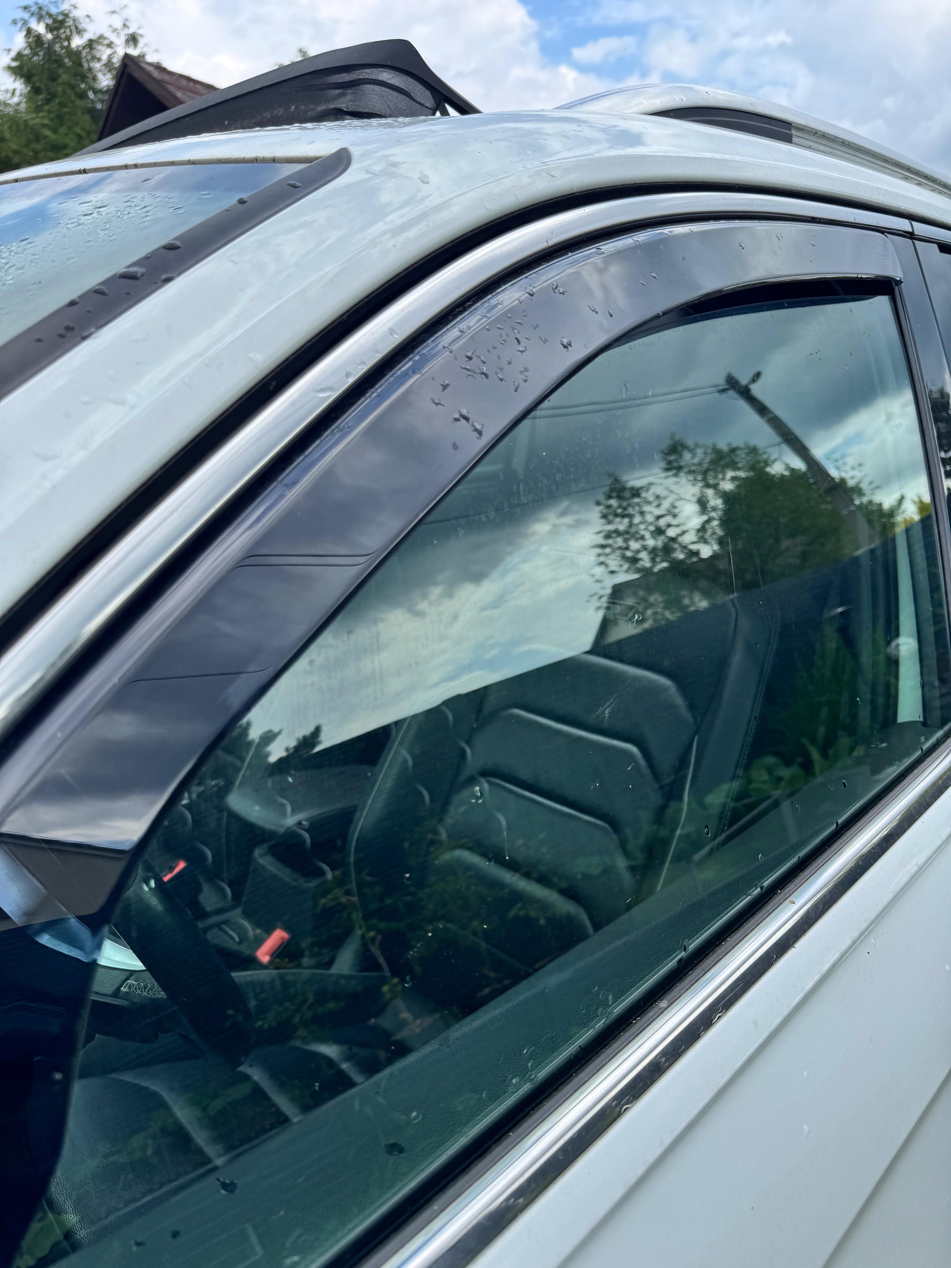 Volkswagen Tiguan, Tiguan Allspice 2.0 TSI 4x4 - fotka 5