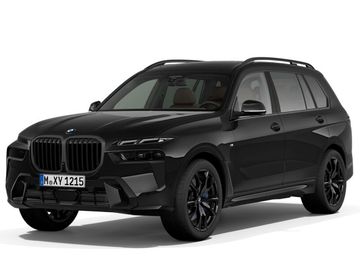 xDrive40d