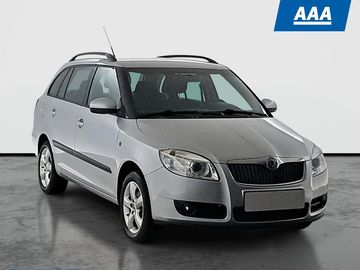 1.6 16V, Elegance, ČR,1.maj