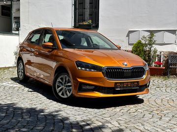 1.0 TSI 81kW, v záruce,+ tažné