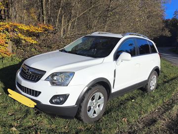 2.2 CDTI