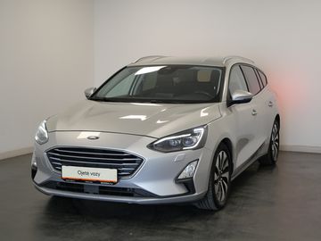 2.0 TDCI 110 kW