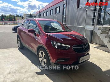 1.4T X