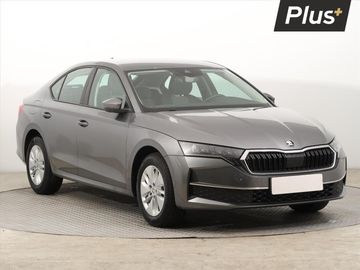 2.0 TDI, Selection, Záruka