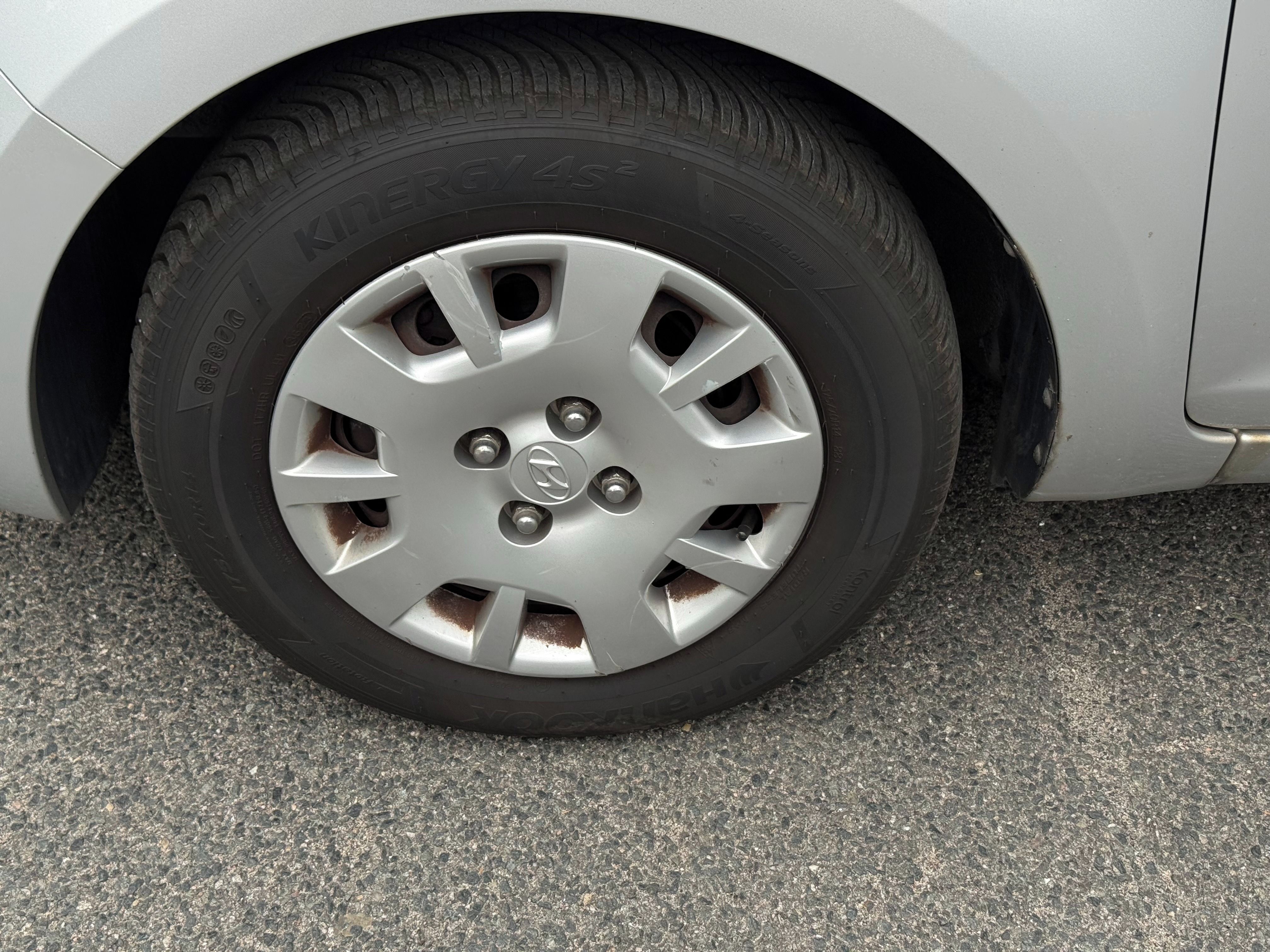 Hyundai i20, 1.2 FIFA World Cup Edition - fotka 5