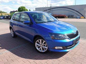 1.2 81kw,STYLE, jako nové