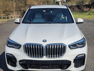 xDrive30d