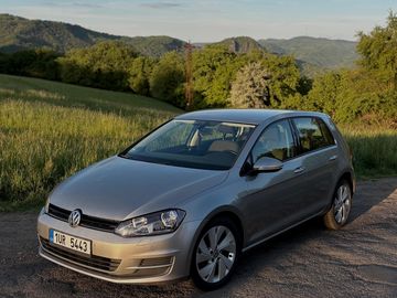 2.0 TDI 110kw
