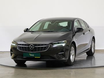 2.0 CDTI 128 kW