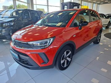 1.2i 61KW 2021