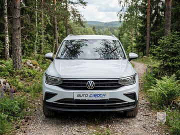 1,5 TSI