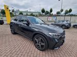 Mercedes-Benz GLC, 200 4MATIC