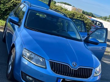 1.4 TSI 110kW DSG | 1. majitel