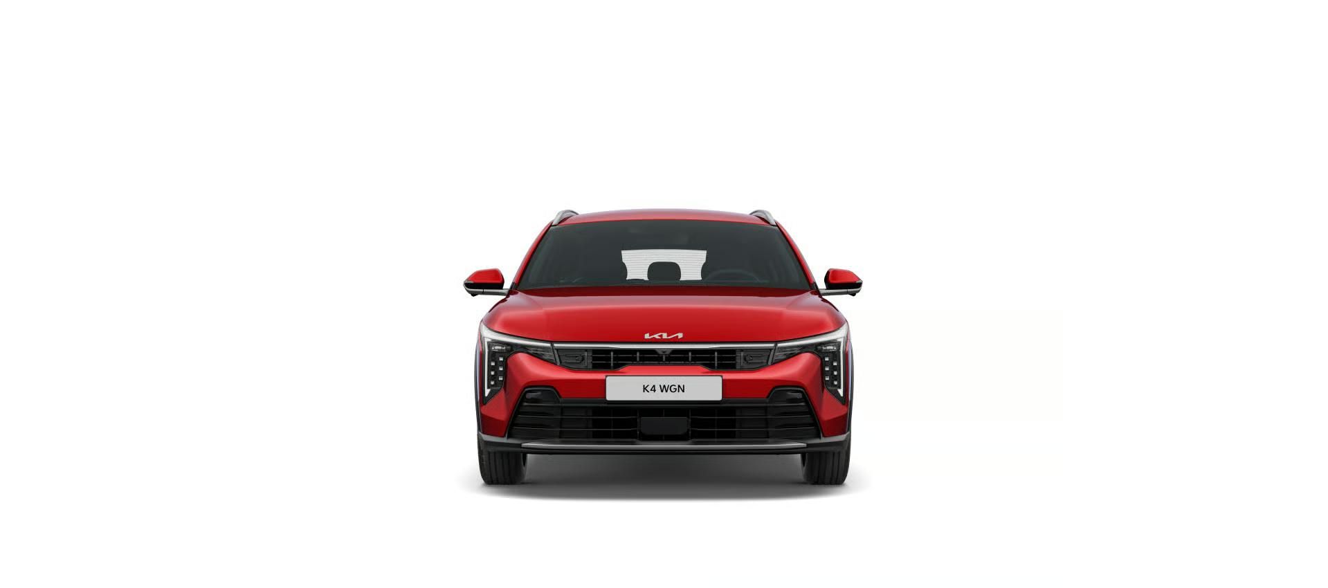 Kia K4, 1,6 T-GDi GPF 7DCT SPIN - fotka 2