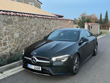 200