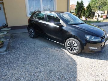 1,4  63 KW  nové v ČR
