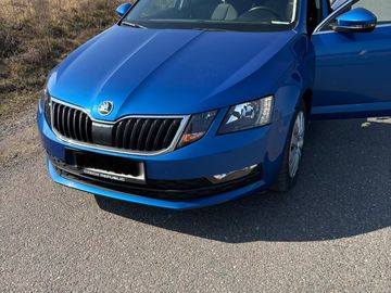 1.6TDI
