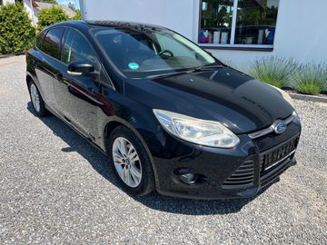 1.6 i