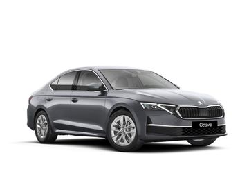2.0TD 110kW Top selection