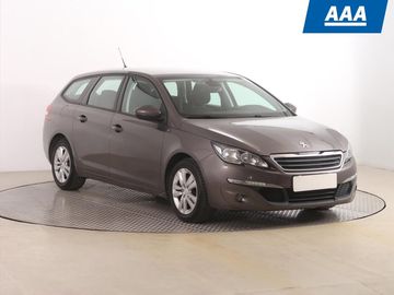 1.6 e-HDi
