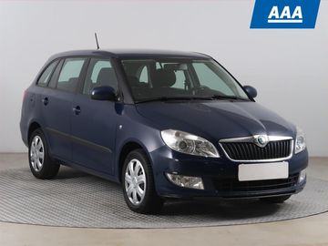 1.6 TDI, Serv.kniha