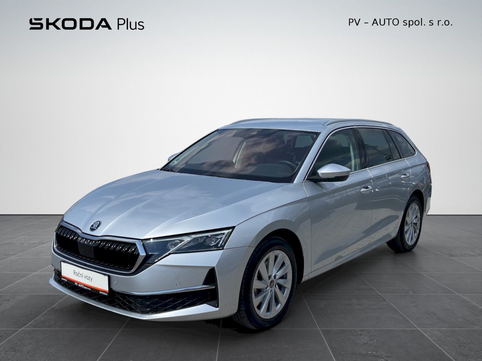 Škoda Octavia, 2.0 TDI 110 kW DSG Top Selecti