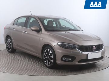1.4 16V, Serv.kniha