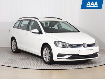 1.5 TSI