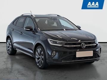 1.0 TSI, Style, Serv.kniha