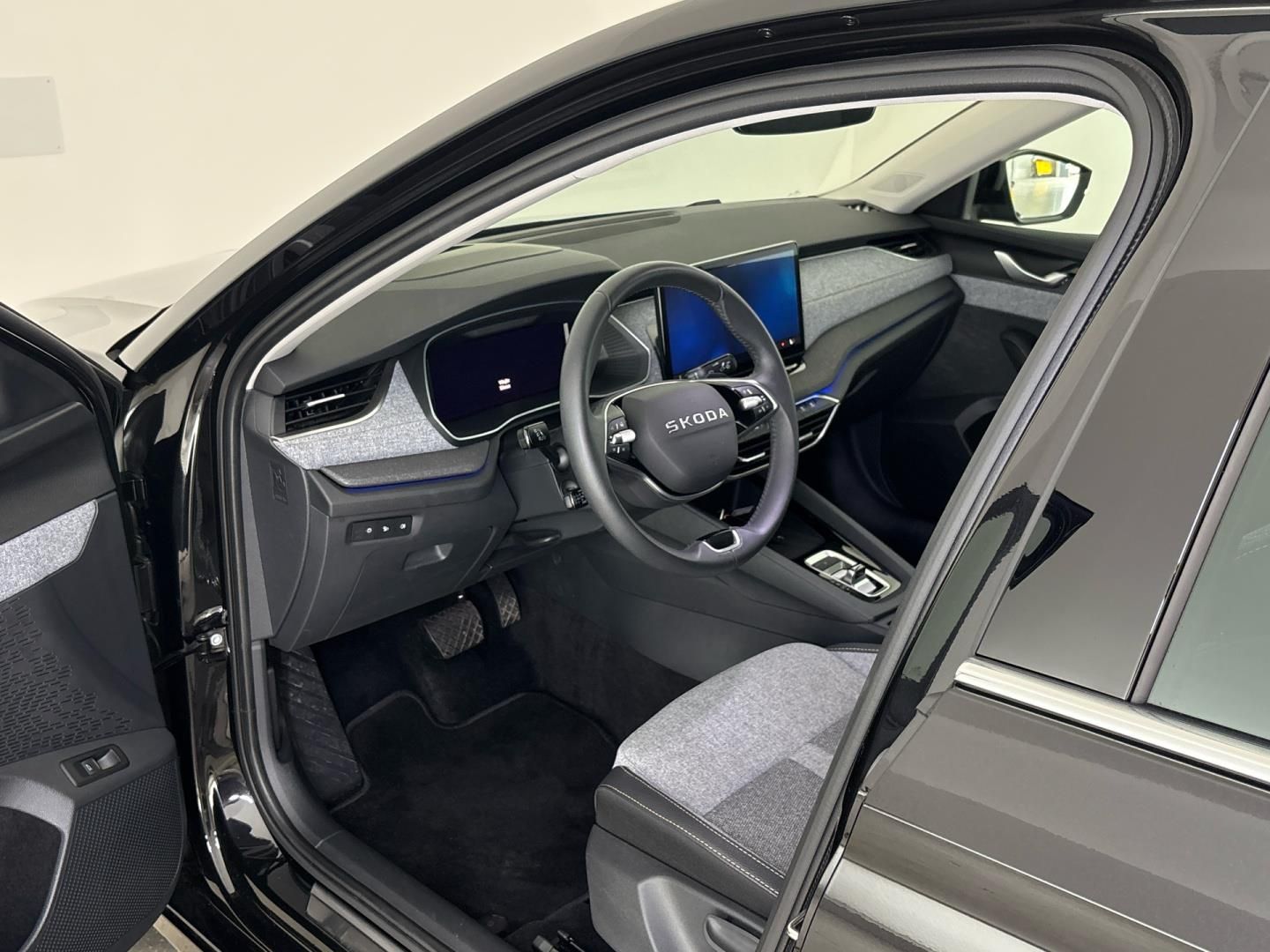 Škoda Octavia, 2.0 TDI / 110 kW Top Selection - fotka 6