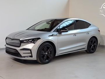 Coupé RS Suite*PANORAMA