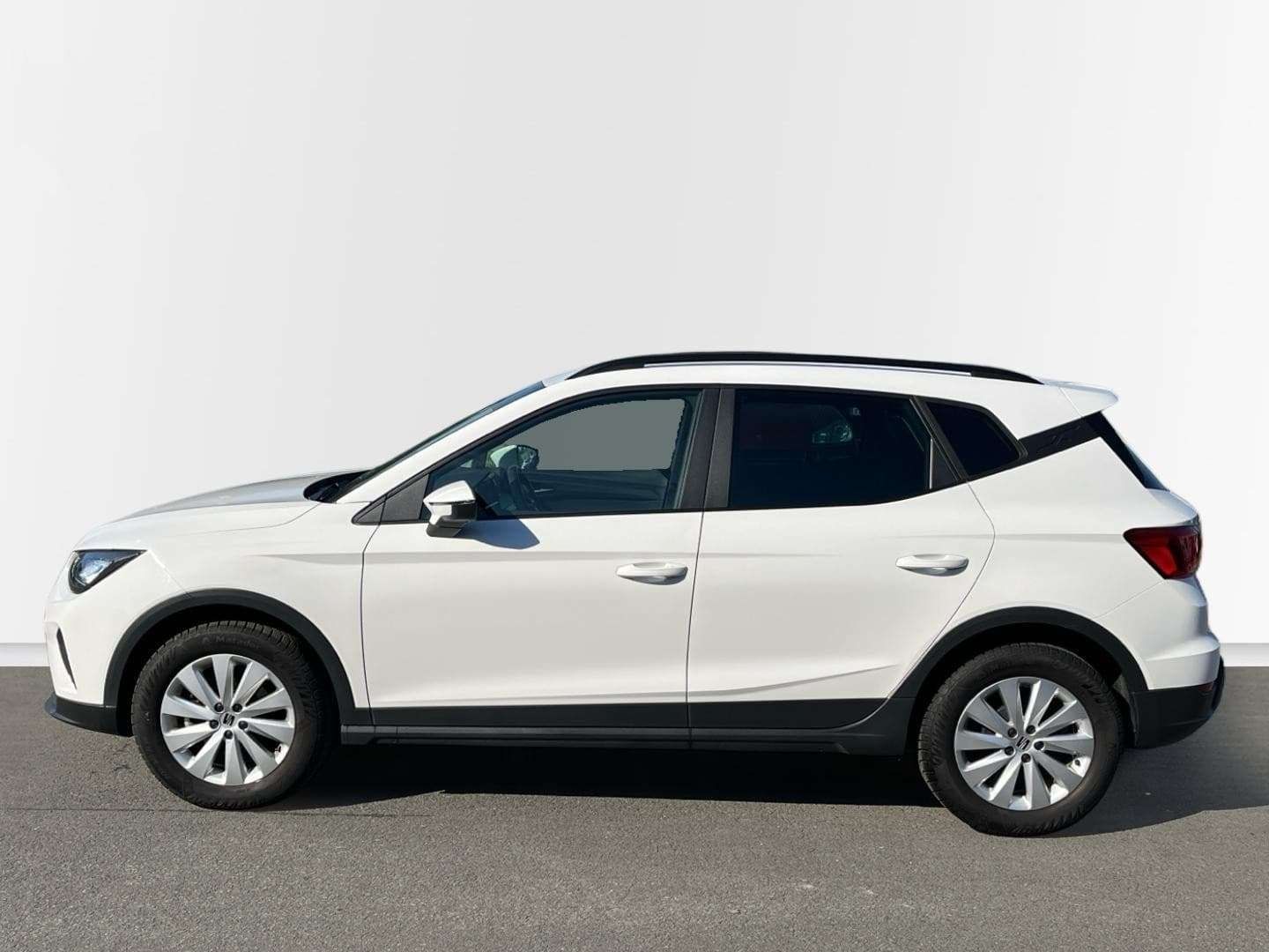 Seat Arona, 1.0 TSI Style - fotka 3