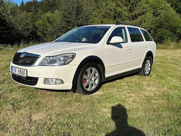 2.0 TDI 4x4,103kw, tažné