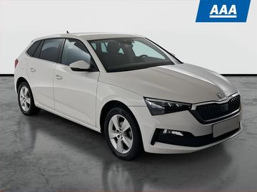 1.0 G-TEC