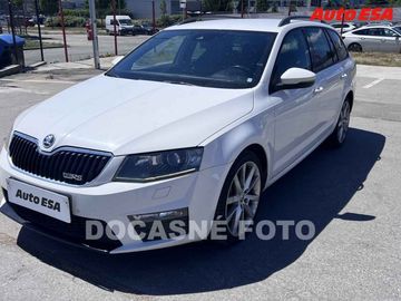 2.0TDi
