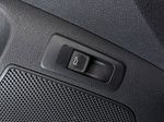 Škoda Karoq, Sportline 1.5TSI/110kW 7DSG -