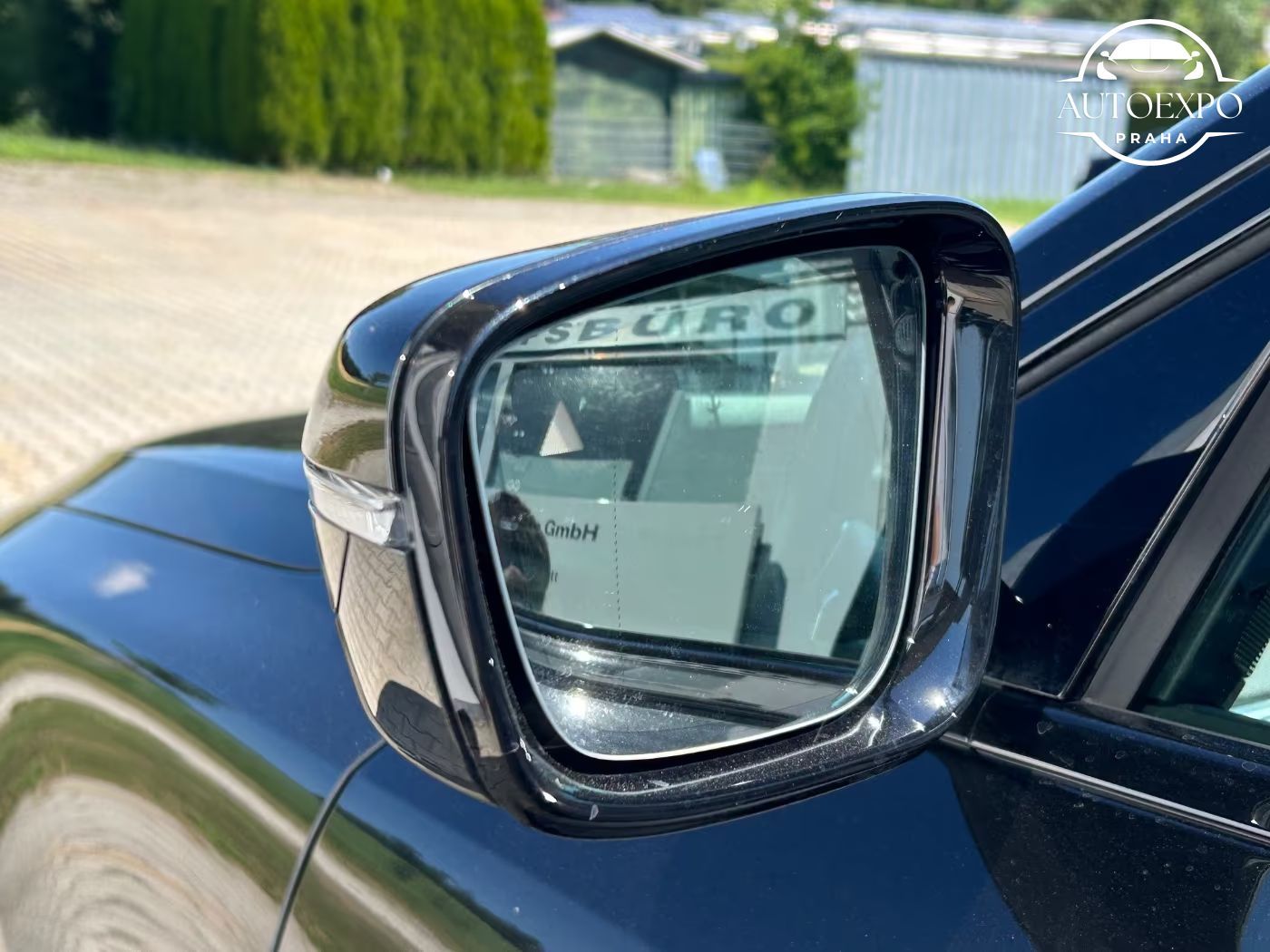 BMW Řada 4, 430 M-Sport - fotka 6