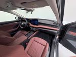 Škoda Superb, Combi L&K 2.0TDI/ 142kW, 7DSG