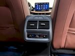 Škoda Superb, Combi L&K 2.0TDI/ 142kW, 7DSG