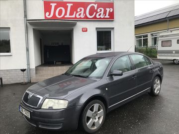 1,9 TDi 96kW
