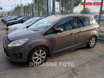 1.6 CDTI
