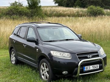 2.2 CRDi