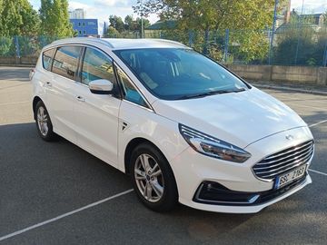 Problém s DPF filtrem!!!