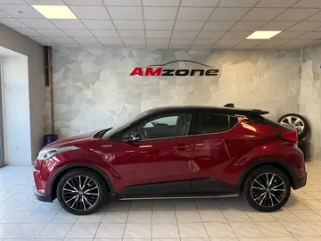 Auto 3