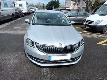 1,4tsi 110 kw, dsg style