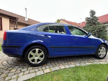 1,9 TDI