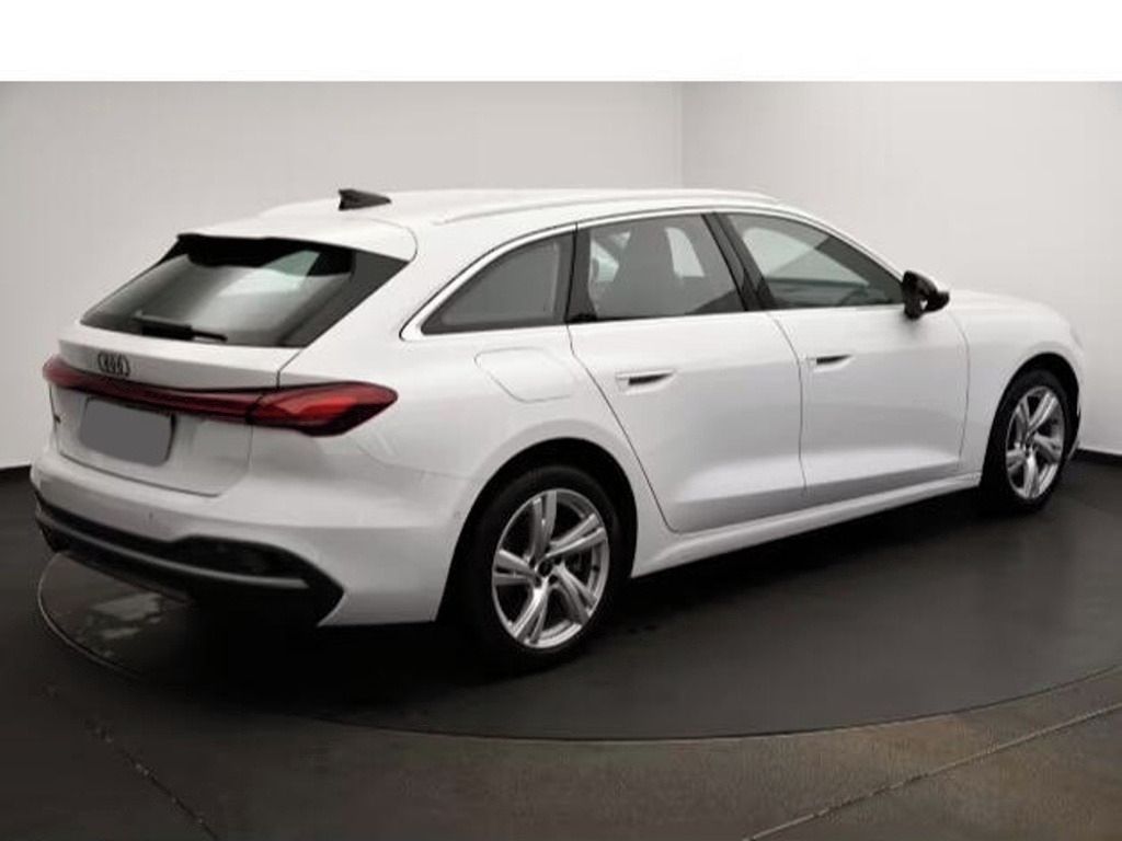 Audi A5, 2.0 TDI quattro S tronic*Navi* - fotka 4