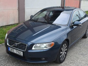2,4TDi