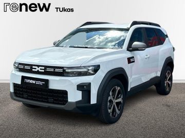 1.2 103kW Journey